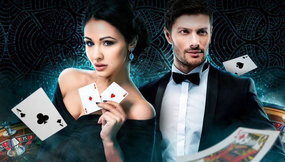 Parimatch APP Live Casino