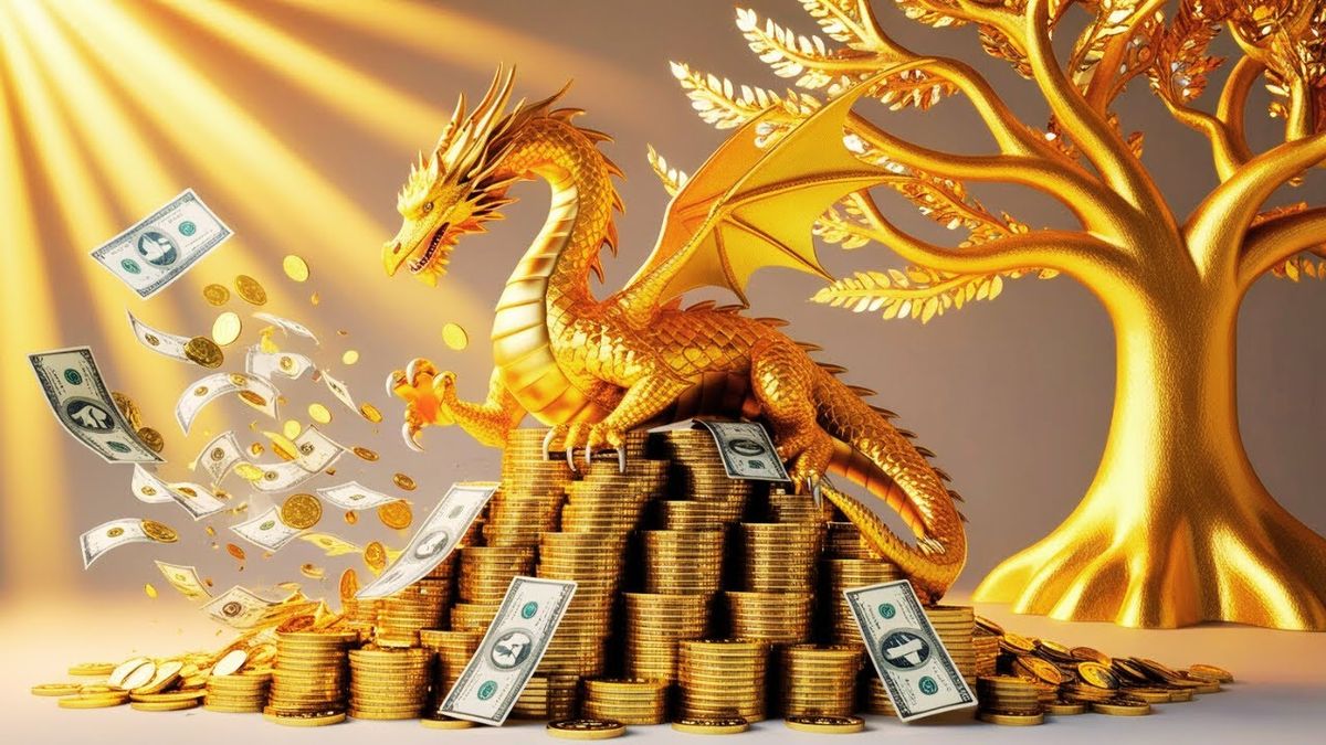 Parimatch APP Live Betting