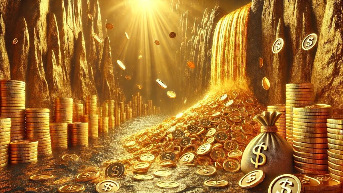 Parimatch APP Welcome Bonus