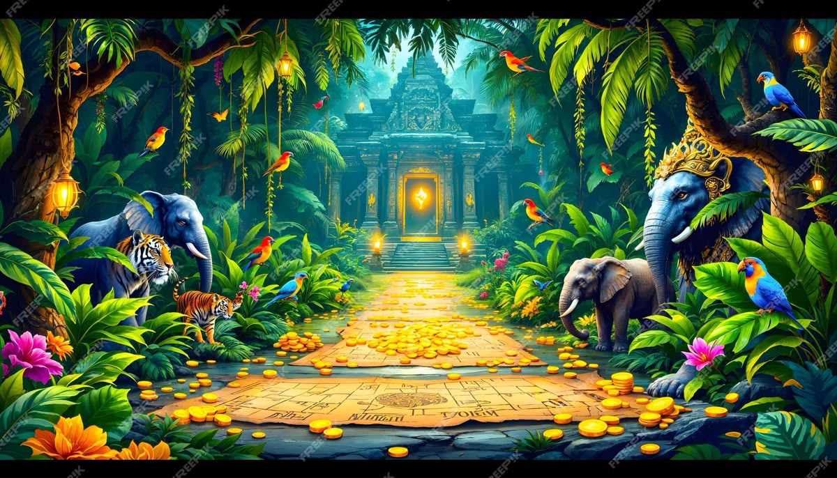 Parimatch APP Live Betting